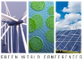 Green World Conference